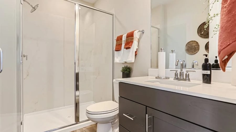 Furnished Finder property 757185_1 photo 9