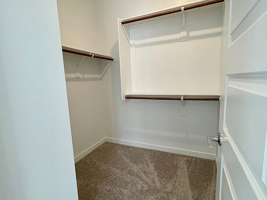 Furnished Finder property 757185_1 photo 19