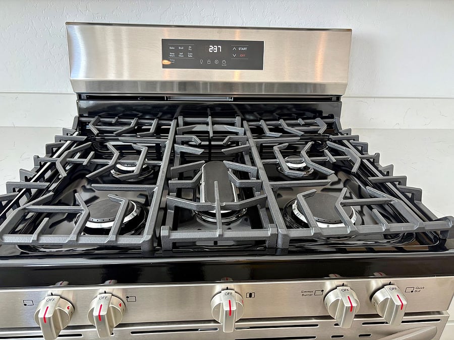 Furnished Finder property 757185_1 photo 12