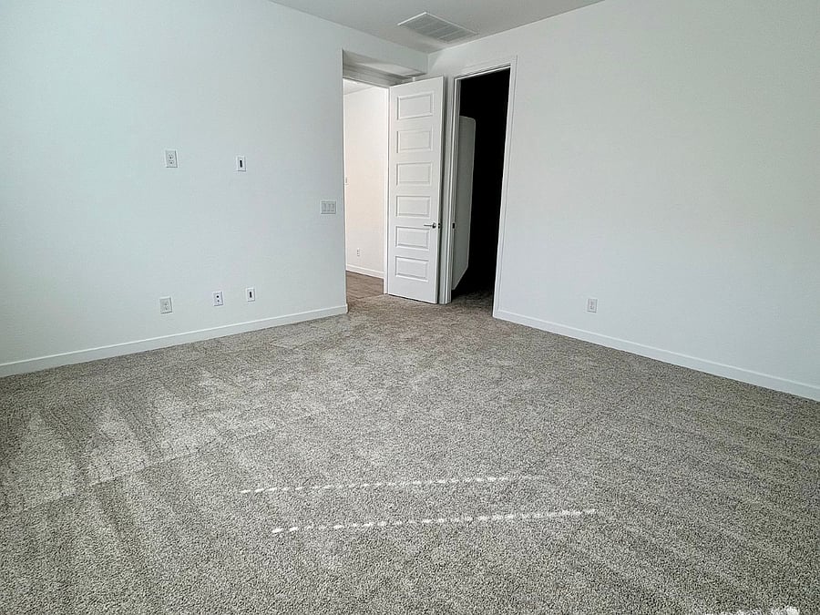 Furnished Finder property 757185_1 photo 17