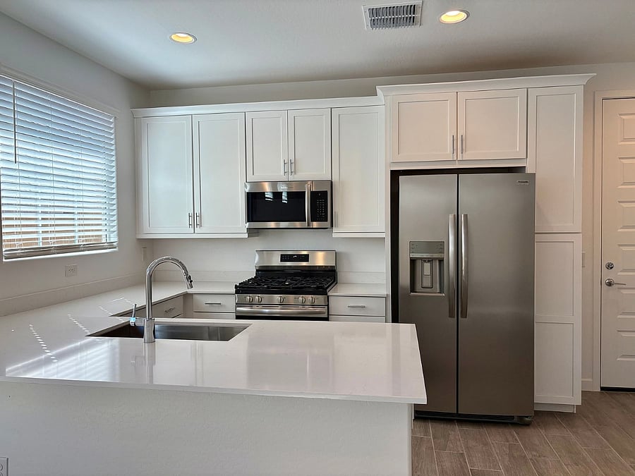 Furnished Finder property 757185_1 photo 11