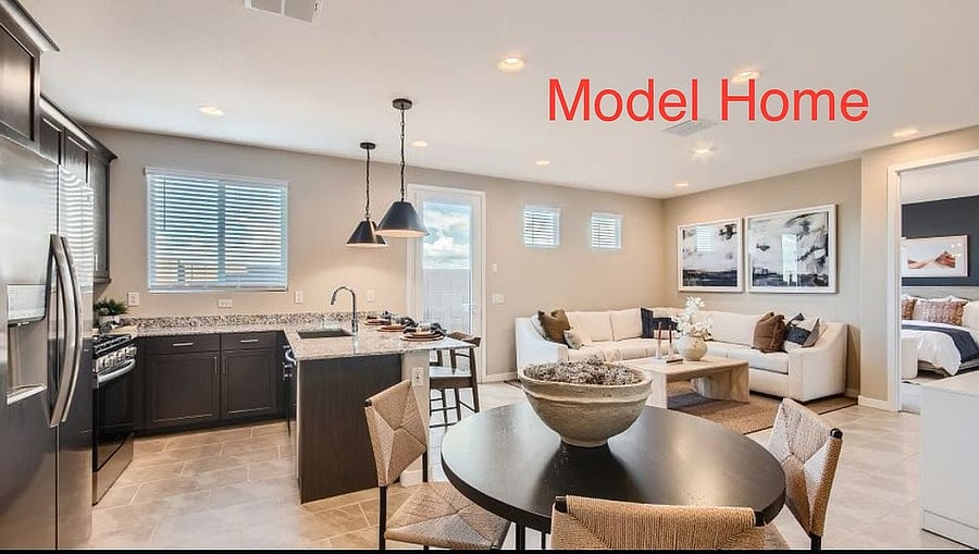 Furnished Finder property 757185_1 photo 2