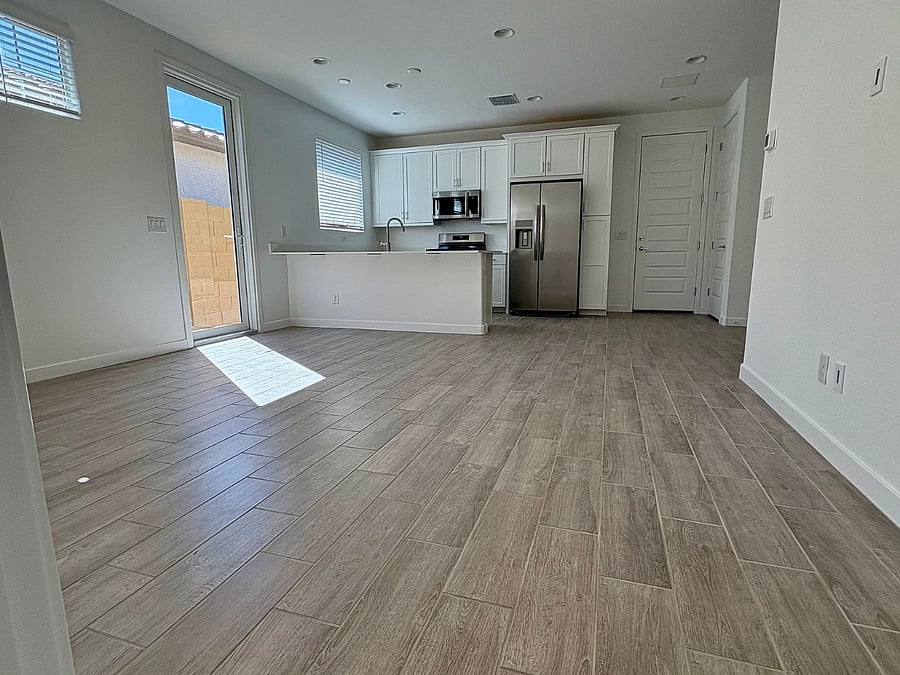 Furnished Finder property 757185_1 photo 10