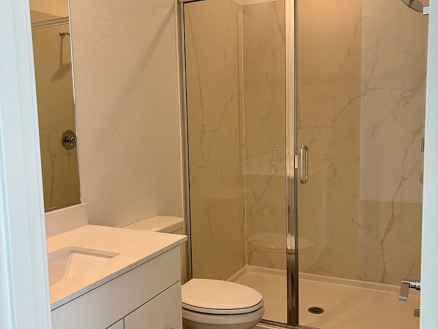 Furnished Finder property 757185_1 photo 15