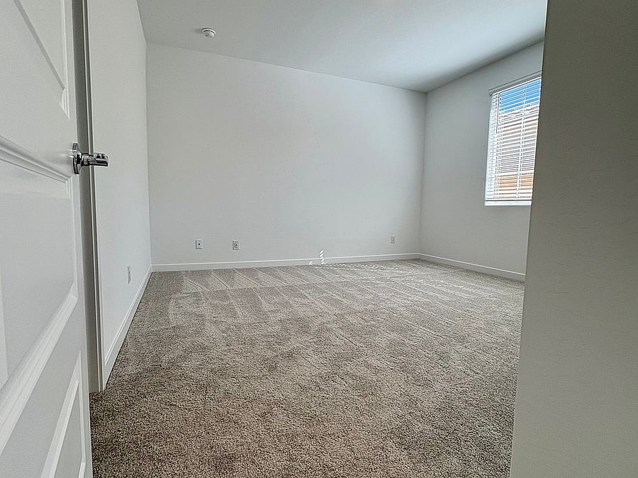 Furnished Finder property 757185_1 photo 16