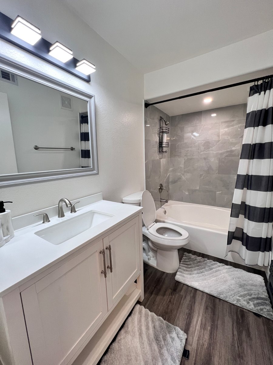 Furnished Finder property 757188_1 photo 8