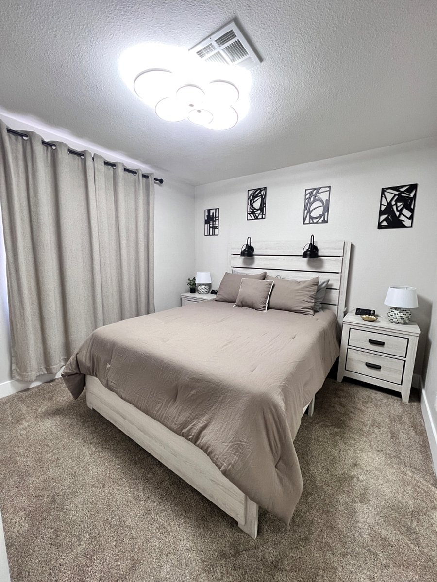 Furnished Finder property 757188_1 photo 9