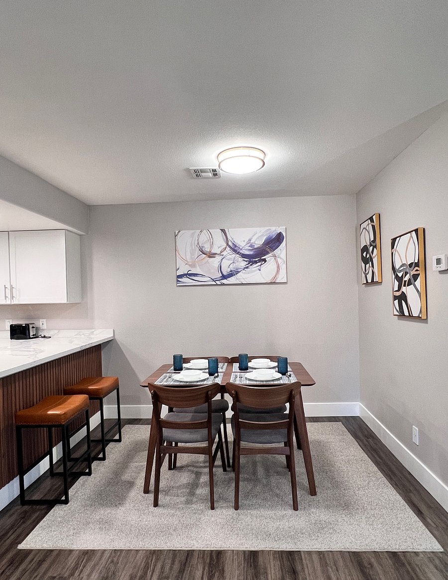 Furnished Finder property 757188_1 photo 5