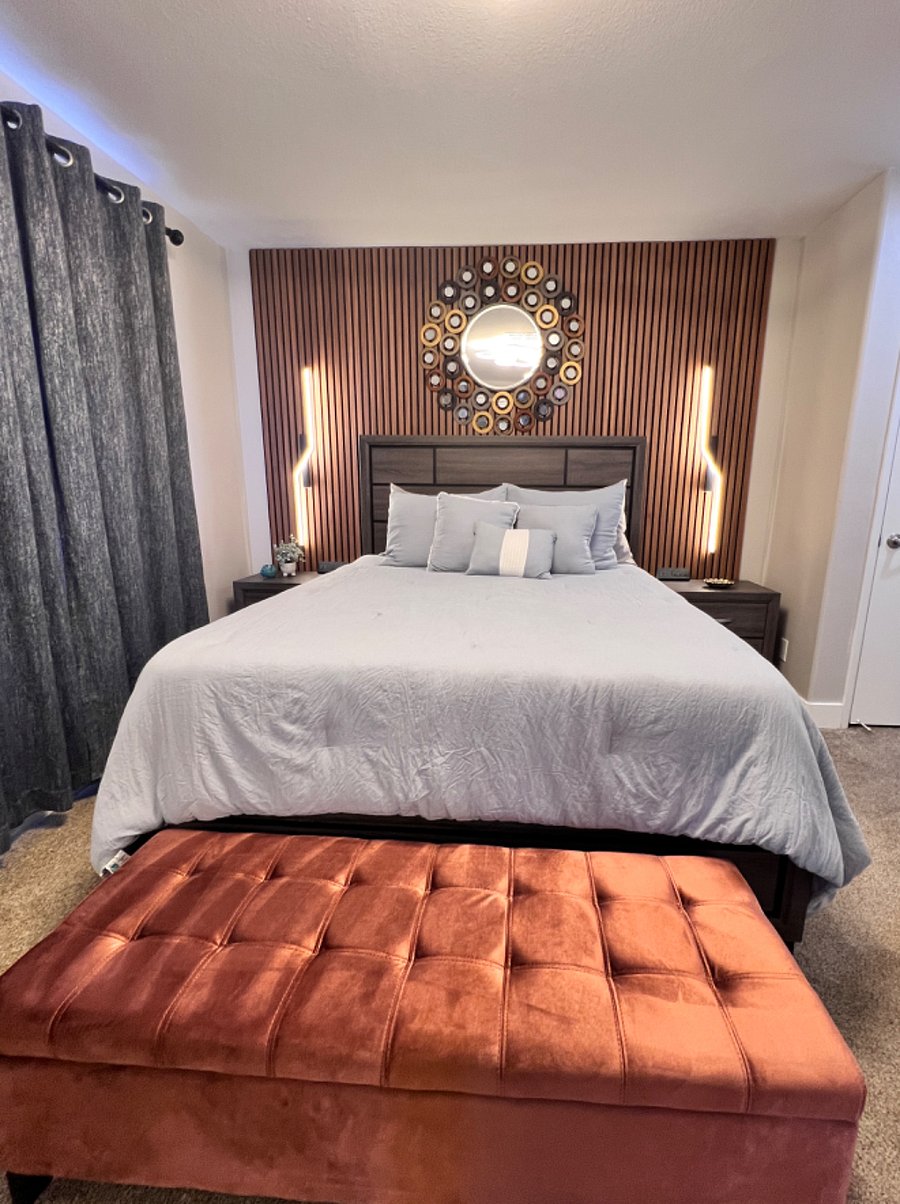 Furnished Finder property 757188_1 photo 6