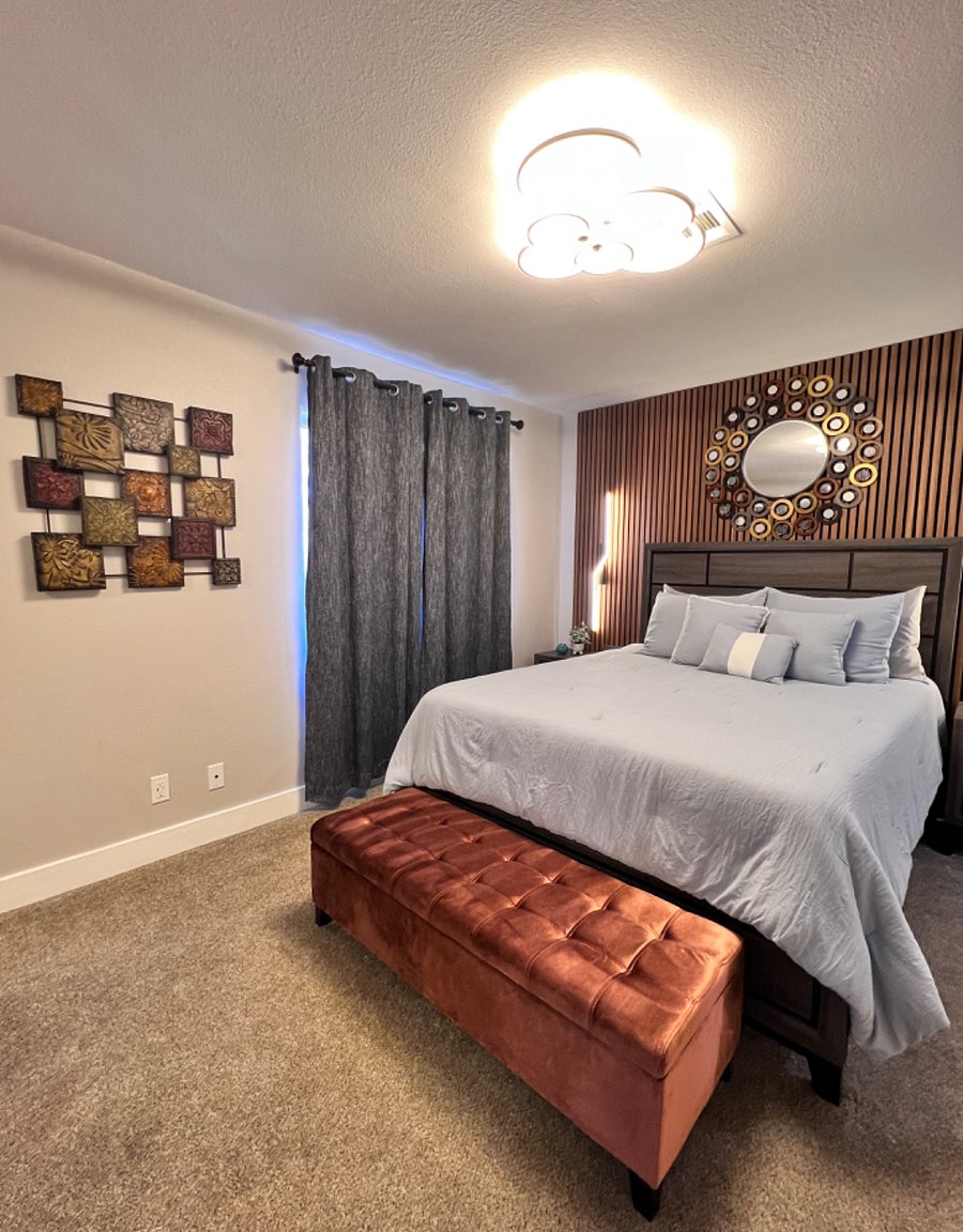 Furnished Finder property 757188_1 photo 7