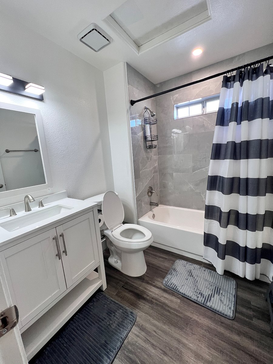 Furnished Finder property 757188_1 photo 10