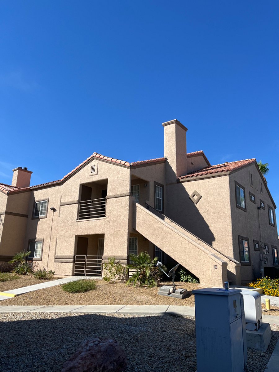 Furnished Finder property 757188_1 photo 11