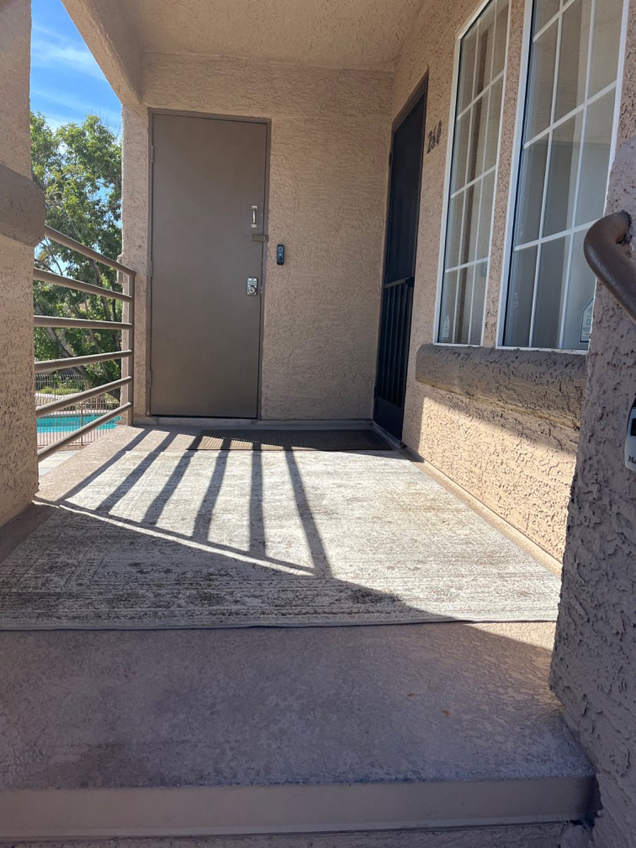 Furnished Finder property 757188_1 photo 12
