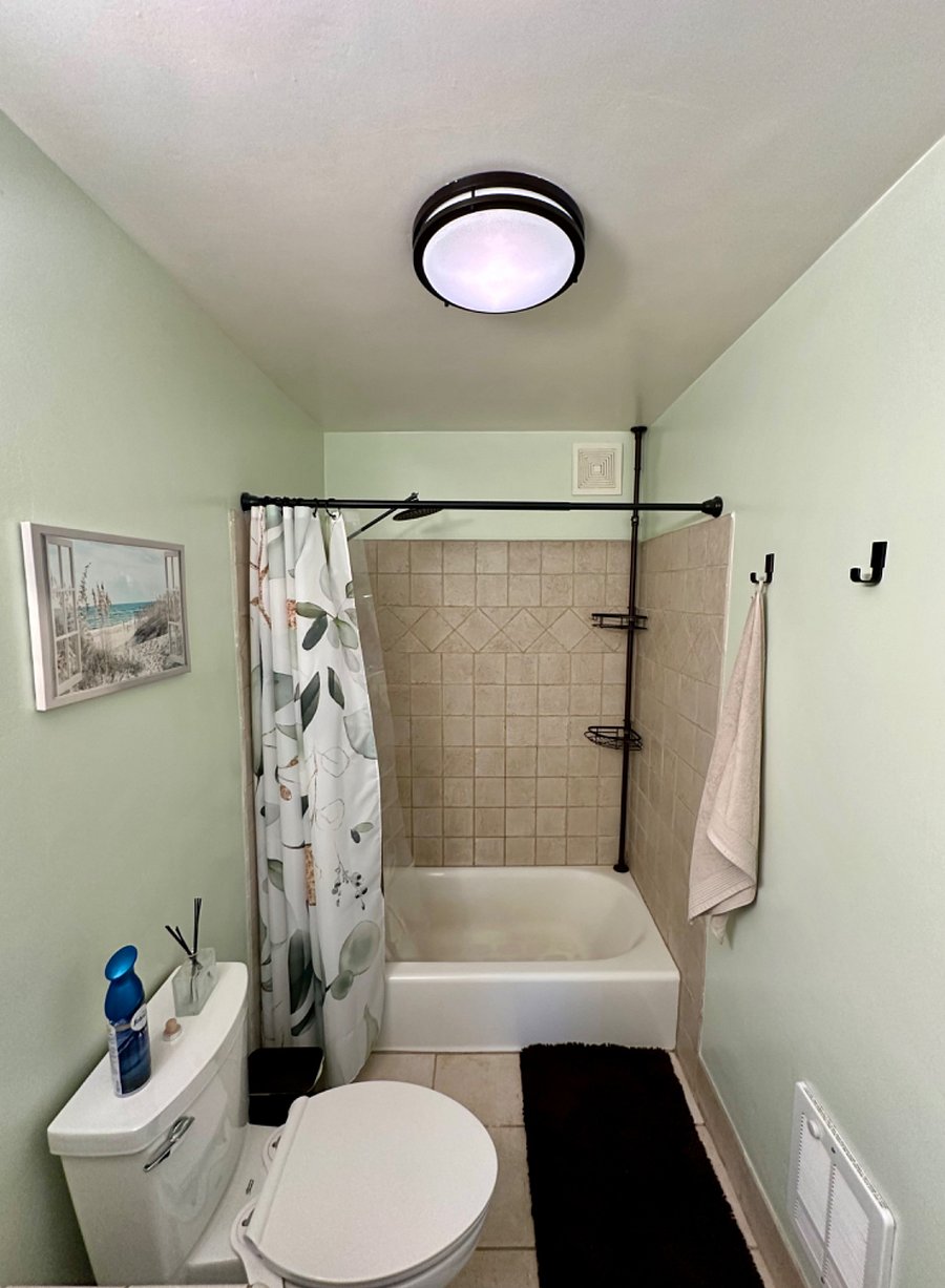 Furnished Finder property 757189_1 photo 7