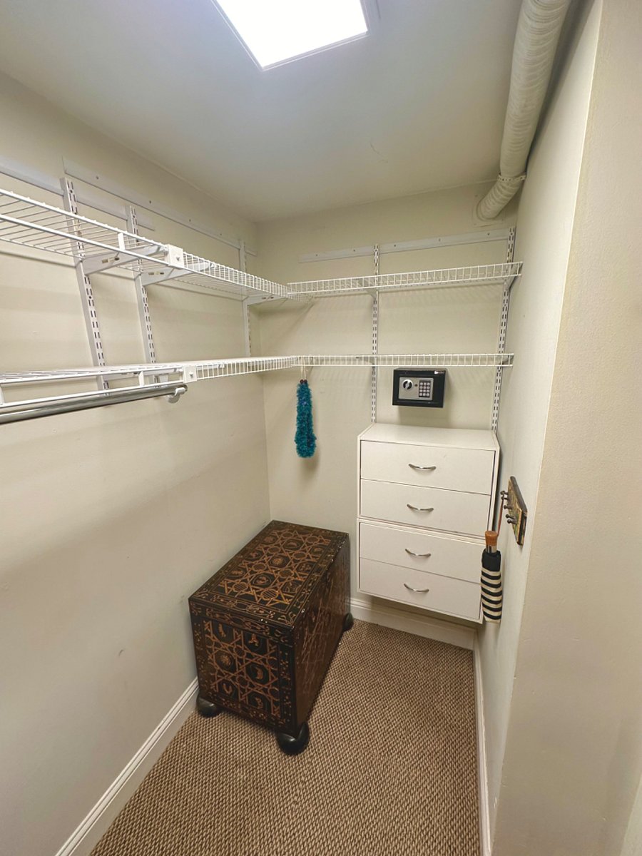 Furnished Finder property 757189_1 photo 9