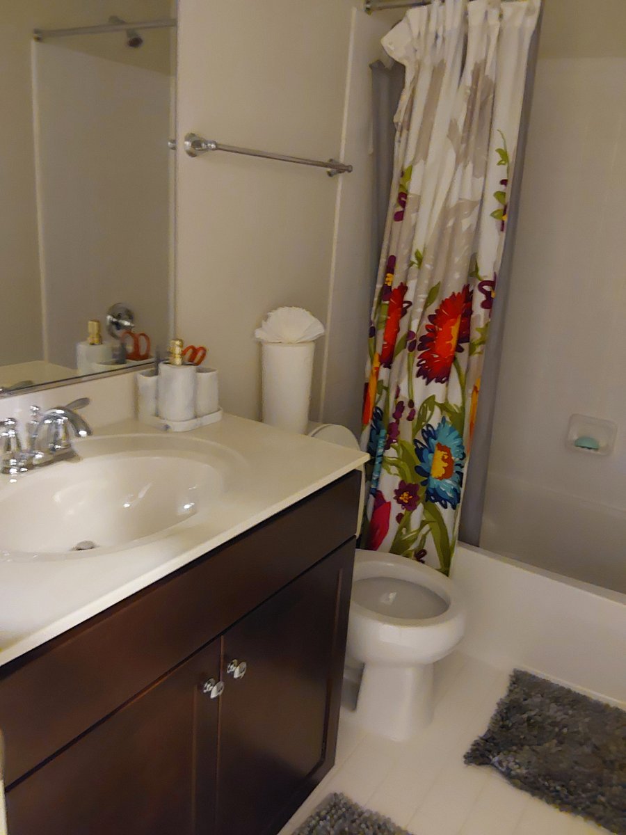 Furnished Finder property 757194_1 photo 4
