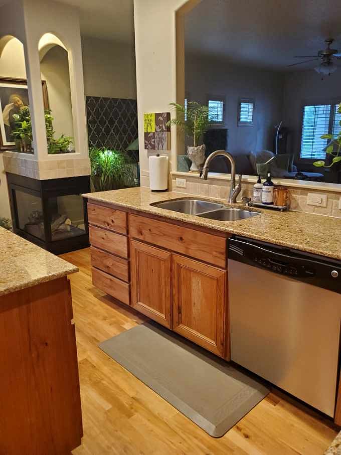 Furnished Finder property 757196_1 photo 11
