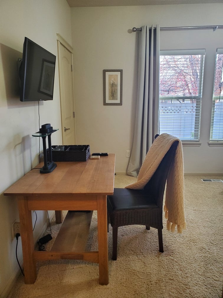 Furnished Finder property 757196_1 photo 4