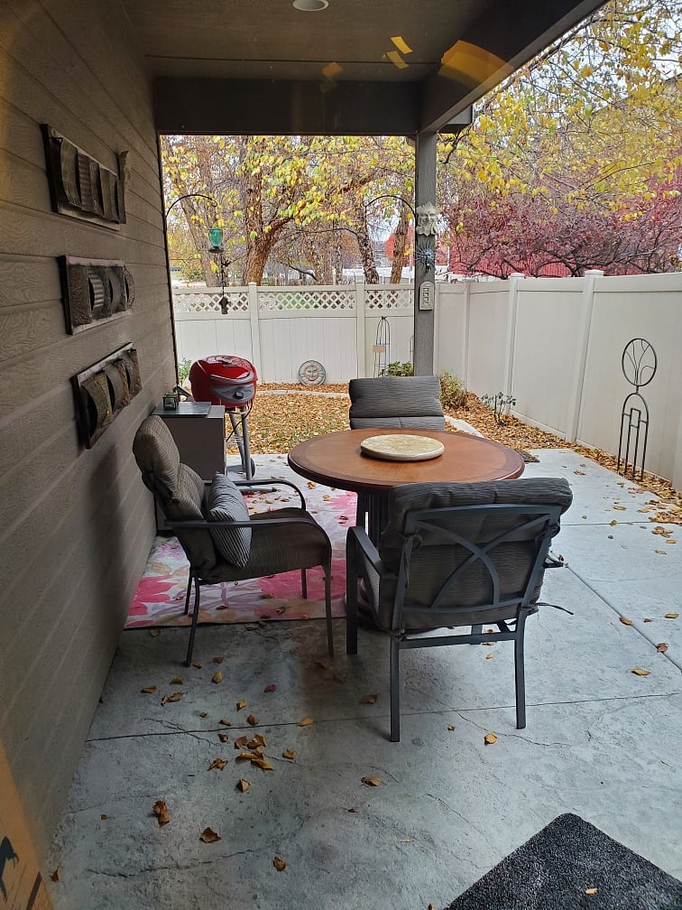 Furnished Finder property 757196_1 photo 17