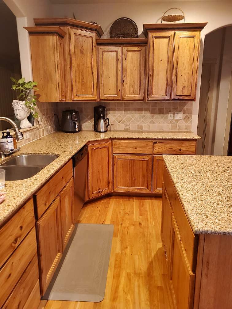 Furnished Finder property 757196_1 photo 12
