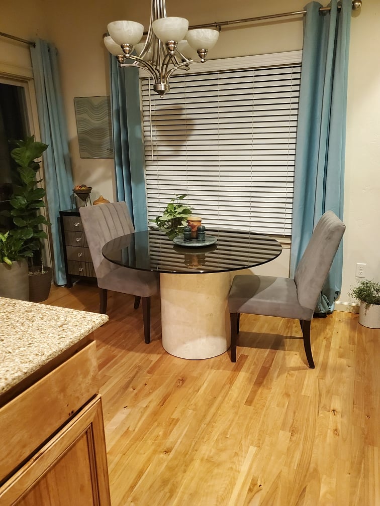 Furnished Finder property 757196_1 photo 9