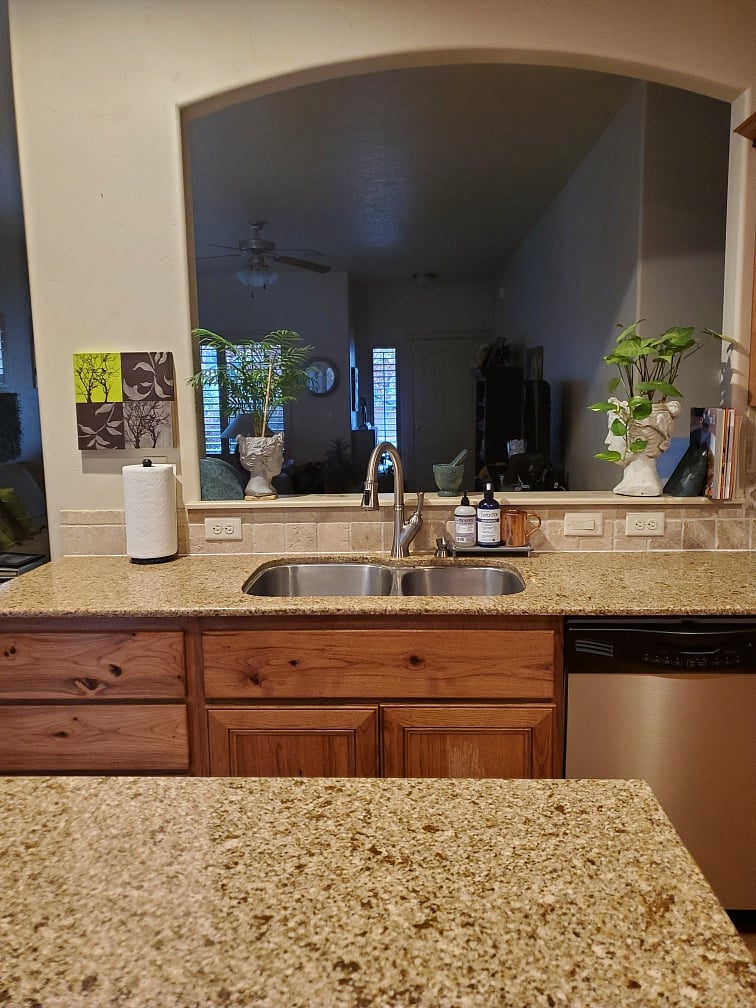 Furnished Finder property 757196_1 photo 10