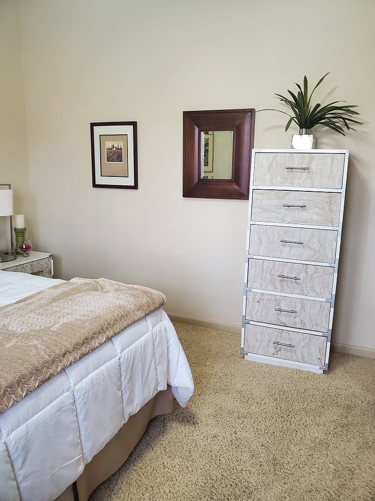 Furnished Finder property 757196_1 photo 5