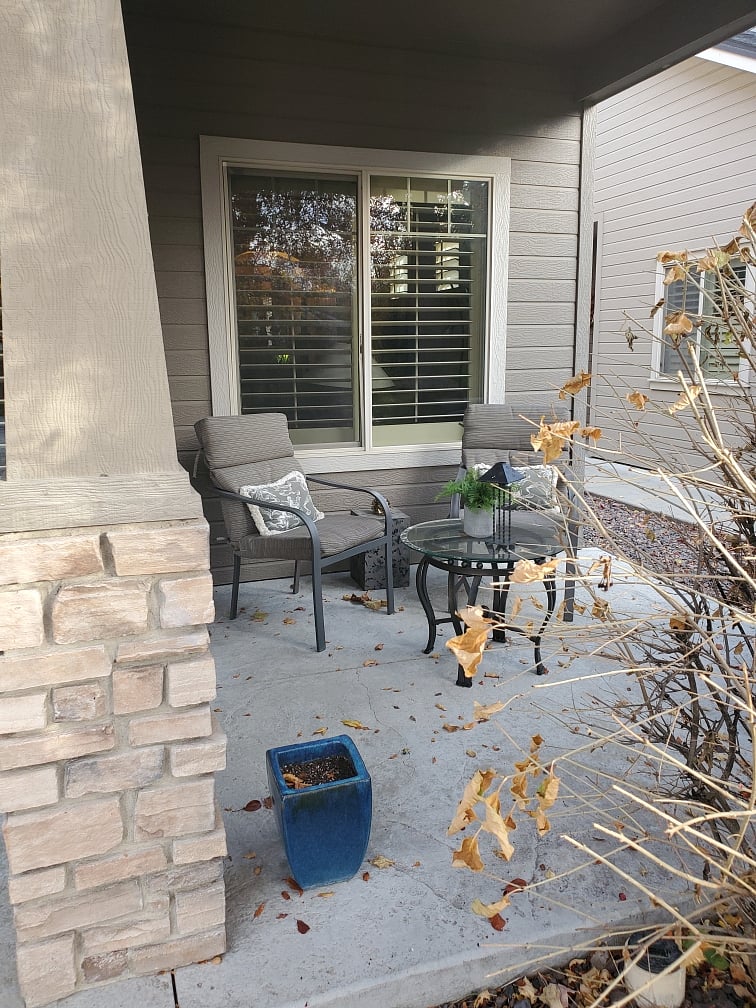Furnished Finder property 757196_1 photo 16