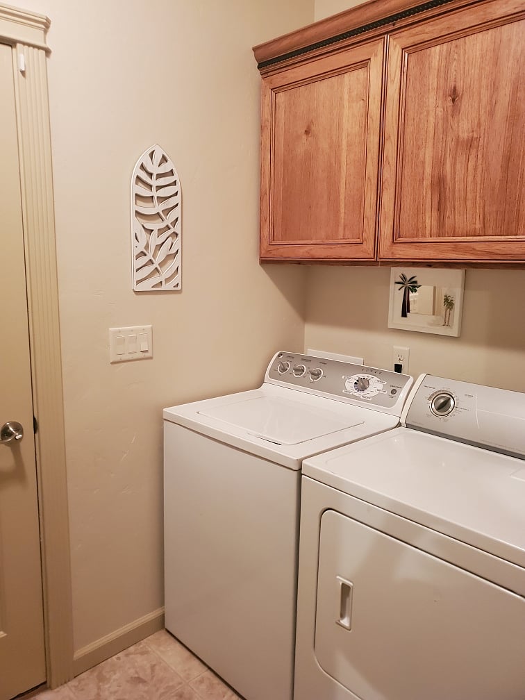 Furnished Finder property 757196_1 photo 13