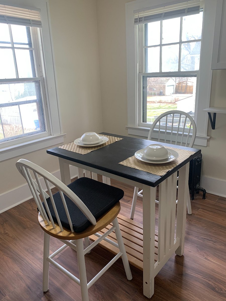 Furnished Finder property 757197_1 photo 1