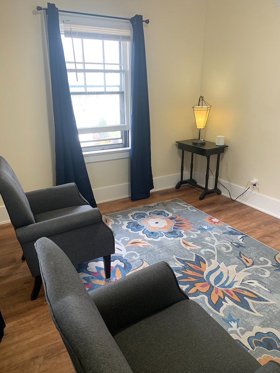 Furnished Finder property 757197_1 photo 9