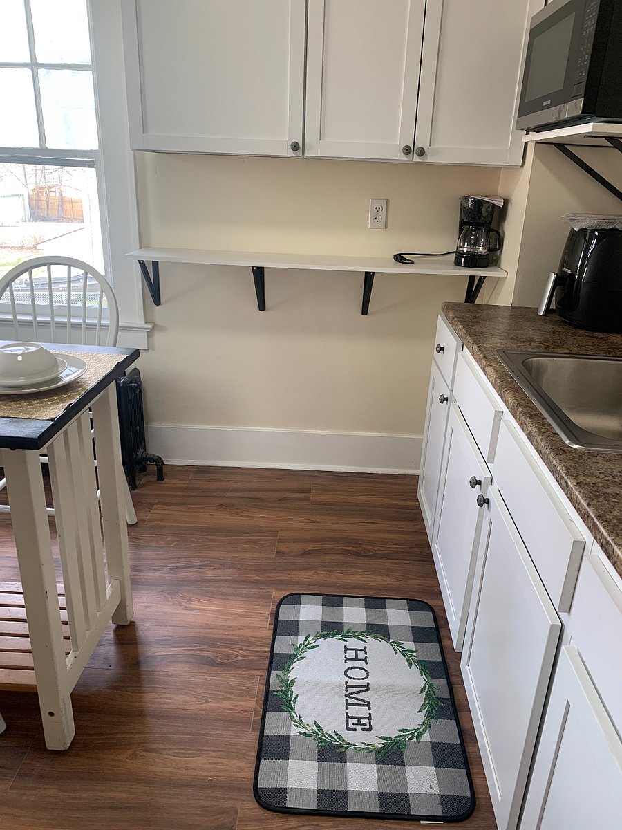 Furnished Finder property 757197_1 photo 10