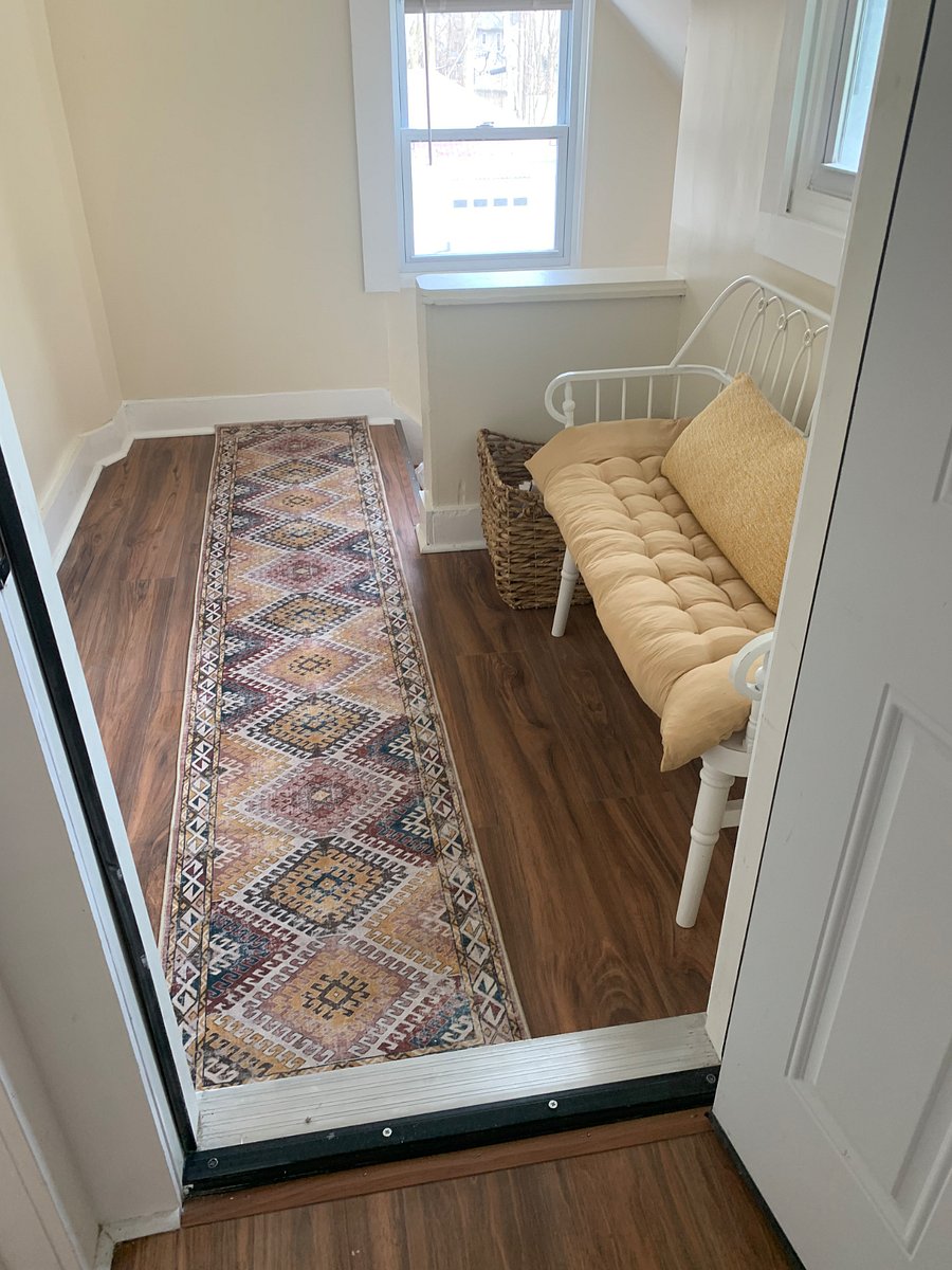Furnished Finder property 757197_1 photo 11