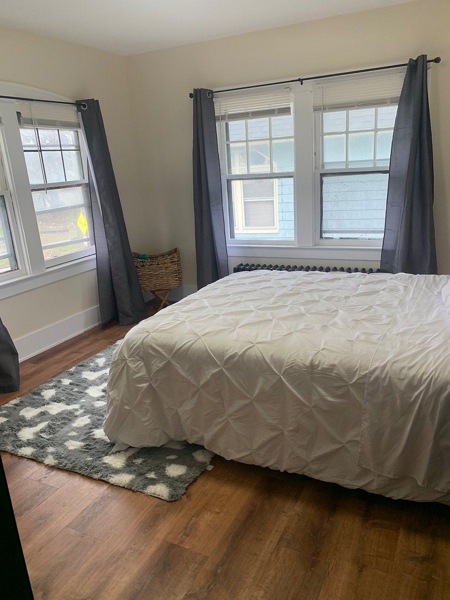 Furnished Finder property 757197_1 photo 12