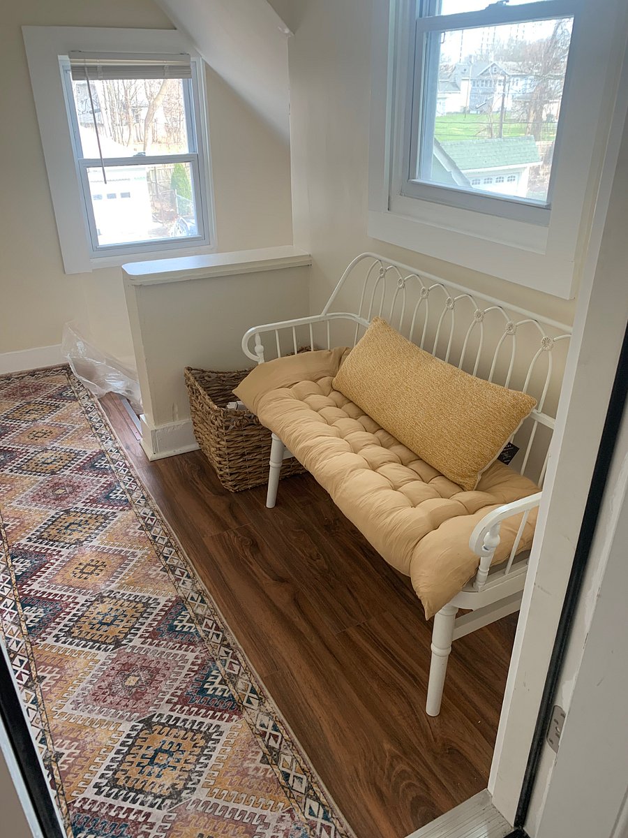 Furnished Finder property 757197_1 photo 13