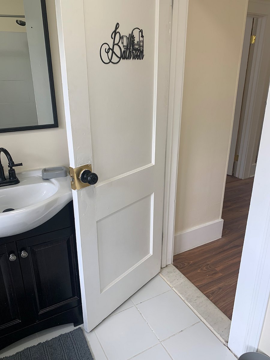 Furnished Finder property 757197_1 photo 15
