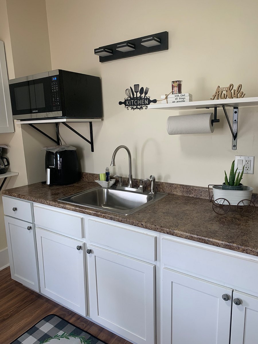 Furnished Finder property 757197_1 photo 14