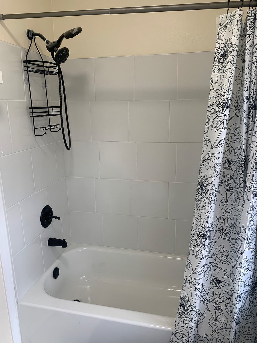 Furnished Finder property 757197_1 photo 16