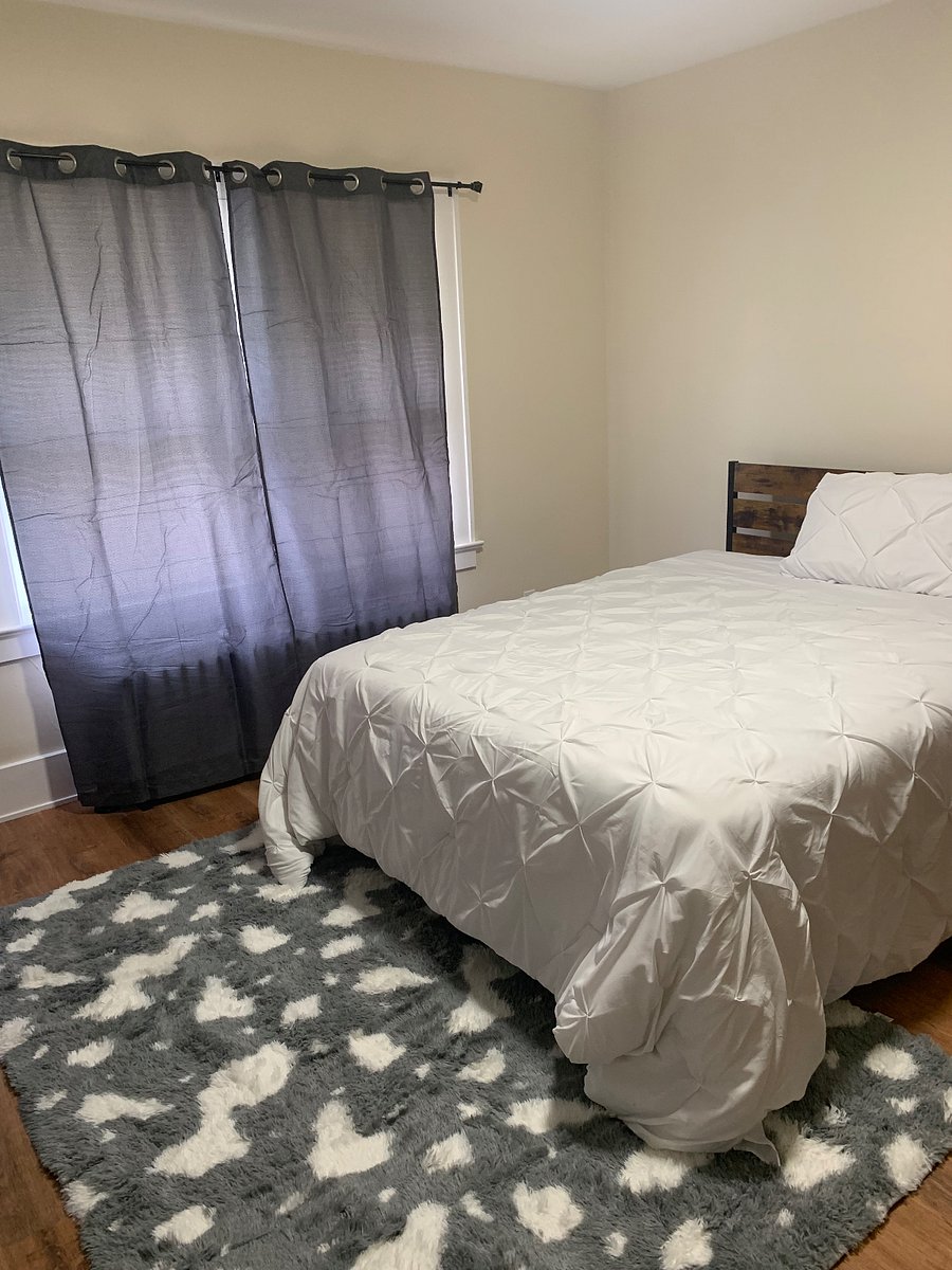 Furnished Finder property 757197_1 photo 17