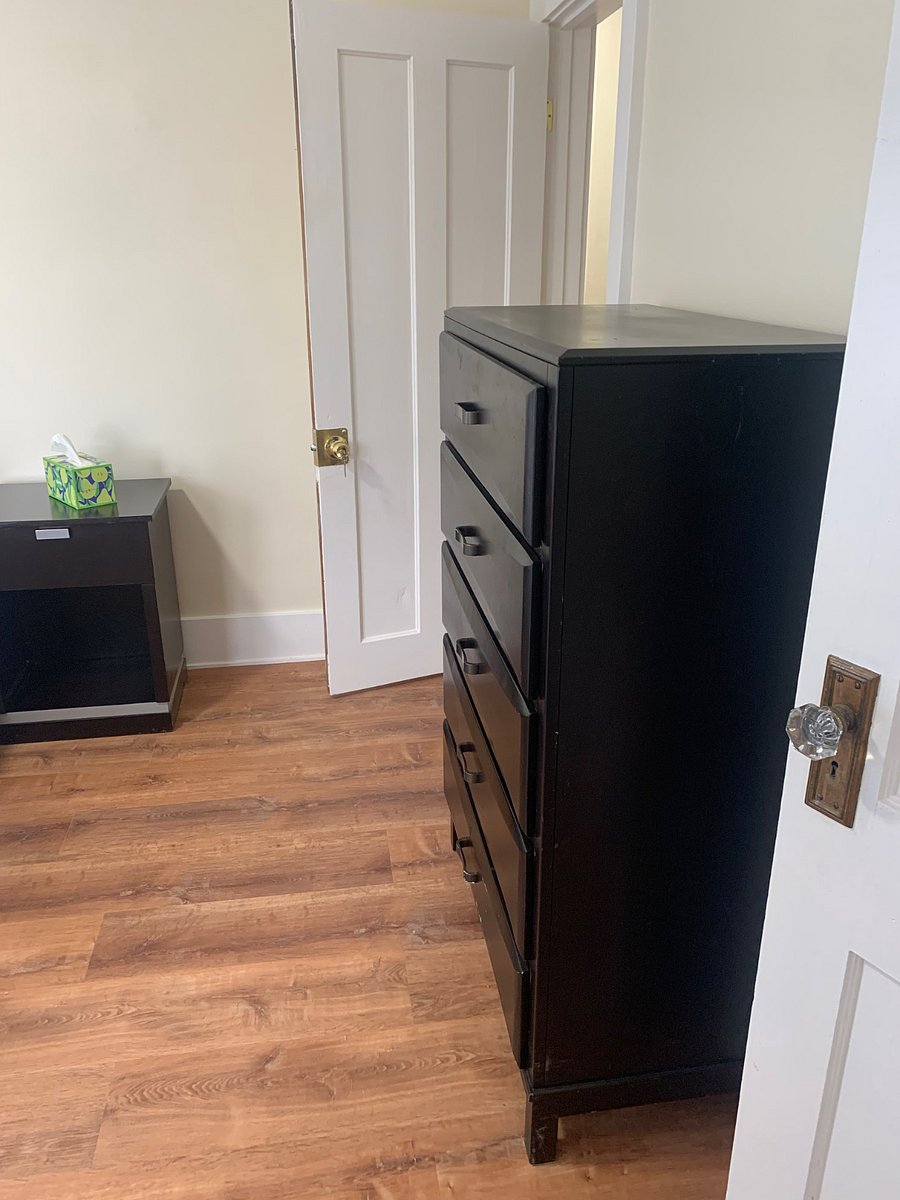 Furnished Finder property 757197_1 photo 18