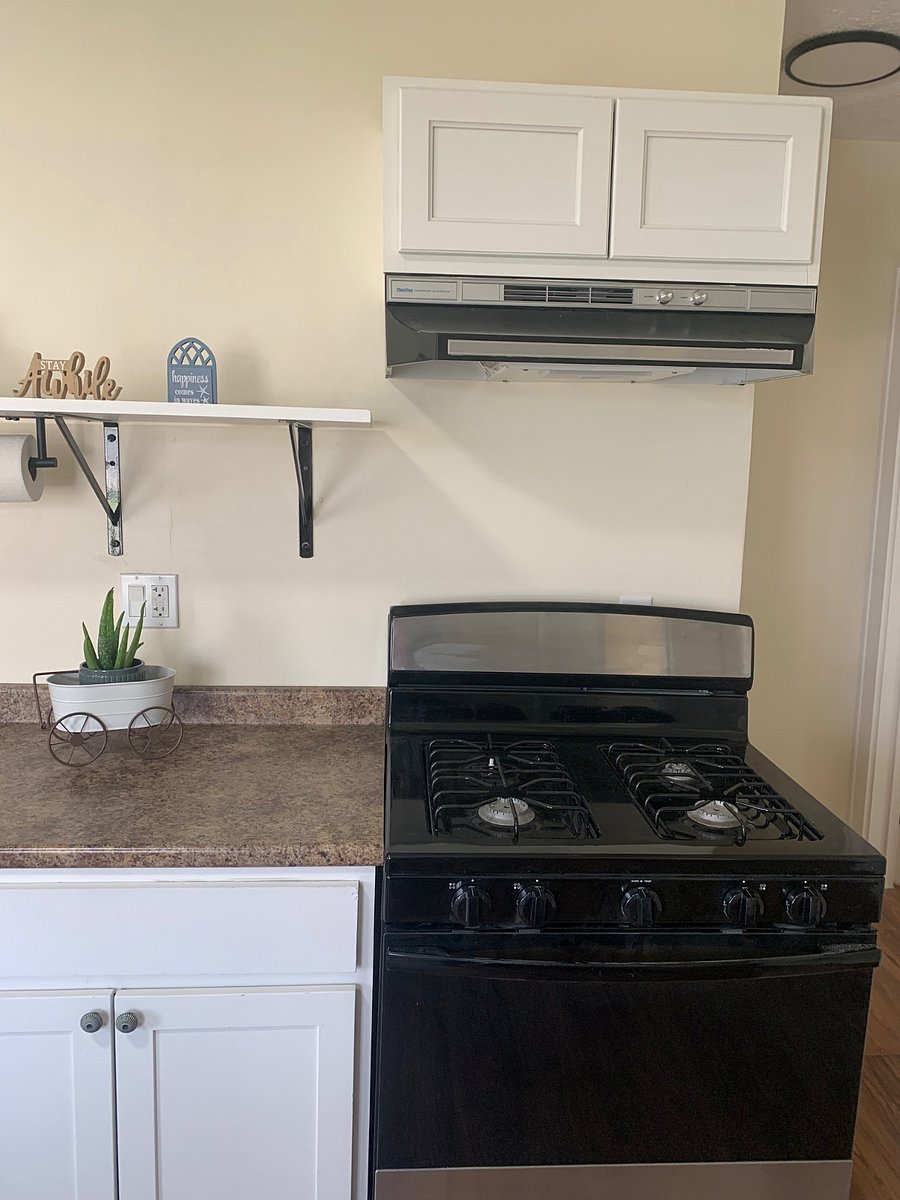 Furnished Finder property 757197_1 photo 19