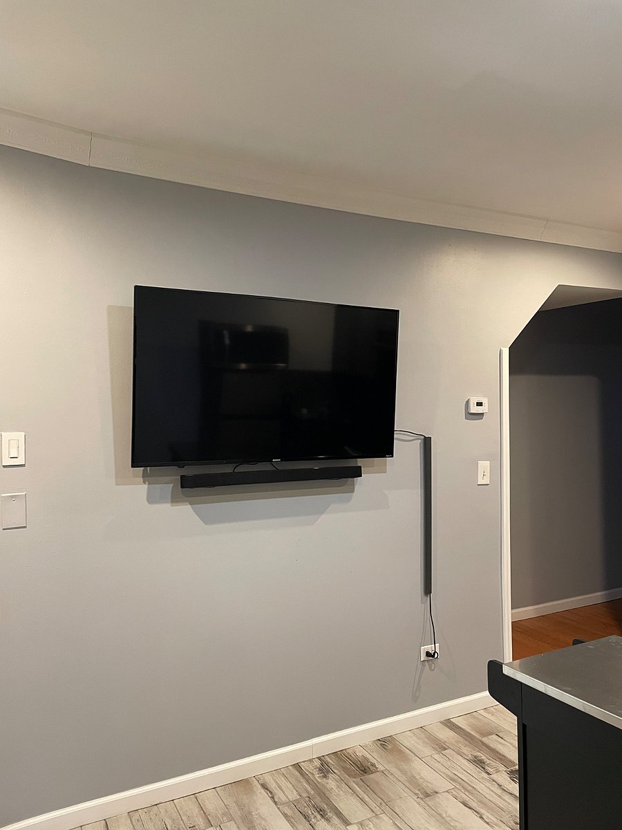 Furnished Finder property 757203_1 photo 3