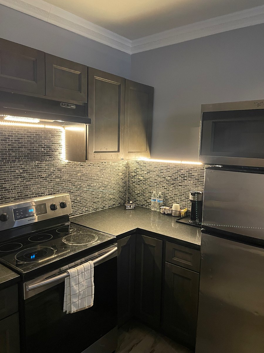 Furnished Finder property 757203_1 photo 5