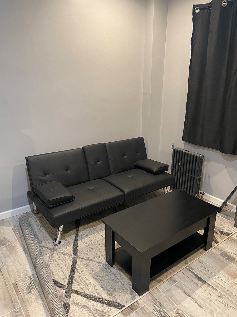 Furnished Finder property 757203_1 photo 7