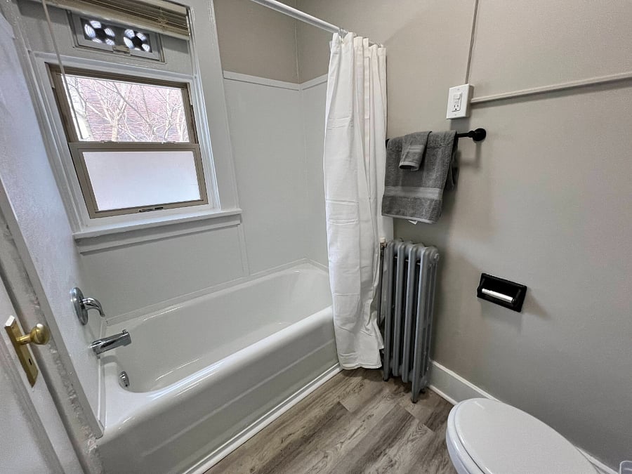 Furnished Finder property 757204_1 photo 7