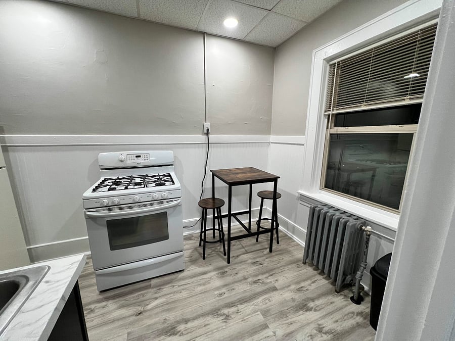 Furnished Finder property 757204_1 photo 5