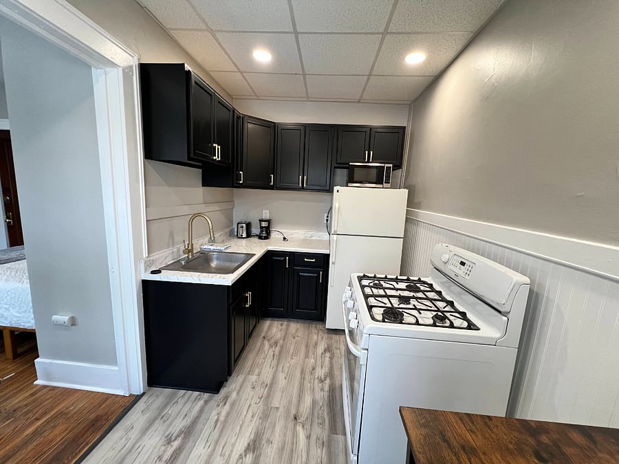 Furnished Finder property 757204_1 photo 4