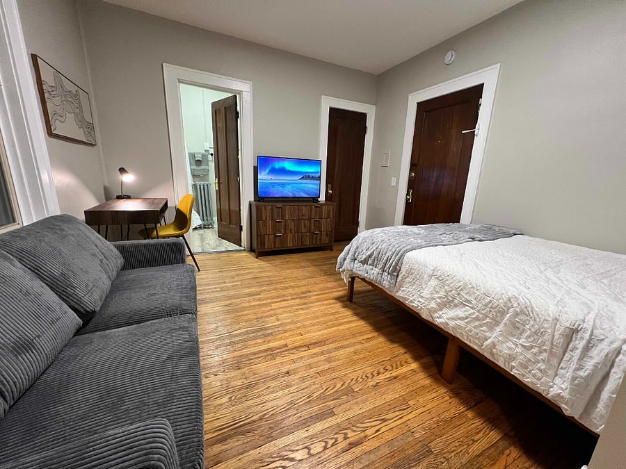 Furnished Finder property 757204_1 photo 3
