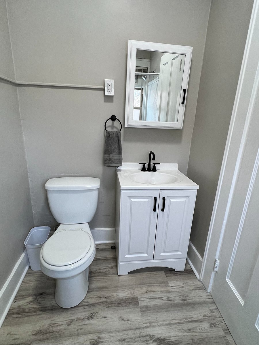 Furnished Finder property 757204_1 photo 6