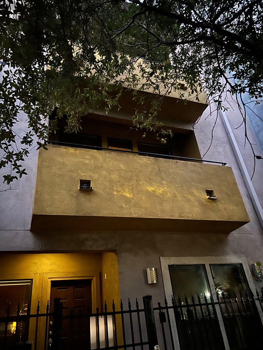 Furnished Finder property 757207_1 photo 3